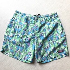 vineyard vines swim trunks sale